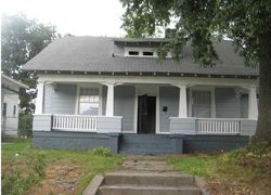 Pre-foreclosure in  WAVERLY AVE Memphis, TN 38106