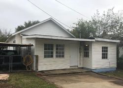 Pre-foreclosure in  BELMONT AVE Fort Worth, TX 76164