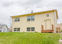 Pre-foreclosure in  DORIS CT Black Hawk, SD 57718
