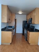 Pre-foreclosure in  CAMBRIDGE DR UNIT 32 Benicia, CA 94510