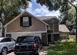 Pre-foreclosure in  DUTCH ELM DR Altamonte Springs, FL 32714