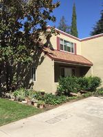 Pre-foreclosure in  CEDARGATE LN San Jose, CA 95136