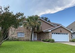 Pre-foreclosure in  EDEN ISLES BLVD Slidell, LA 70458
