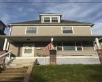 Pre-foreclosure in  CUNNINGHAM AVE New Castle, PA 16101