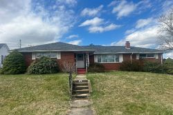 Pre-foreclosure Listing in ELM ST MONACA, PA 15061