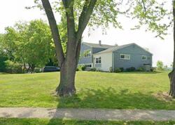 Pre-foreclosure in  RED ROWAN LN Plymouth Meeting, PA 19462