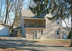 Pre-foreclosure Listing in LOBBS LN DEVON, PA 19333