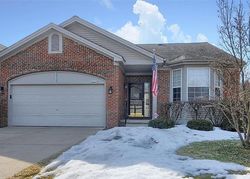 Pre-foreclosure in  FORESTSIDE DR Waterford, MI 48327