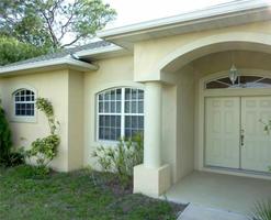 Pre-foreclosure in  GRANADA BLVD North Port, FL 34287