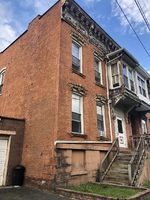 Pre-foreclosure in  16TH ST Watervliet, NY 12189