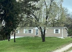 Pre-foreclosure in  ZIPP RD Hillsboro, MO 63050