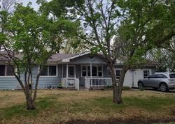 Pre-foreclosure in  S INMON ST Clever, MO 65631