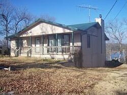  Hickory Dr, Eagle Rock MO