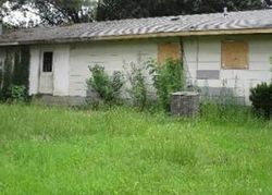 Pre-foreclosure in  MEDALLION DR Jackson, MS 39211