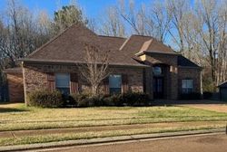 Pre-foreclosure in  CRESTON DR Byram, MS 39272