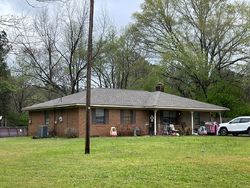 Pre-foreclosure in  WILLIAMS RD Caledonia, MS 39740