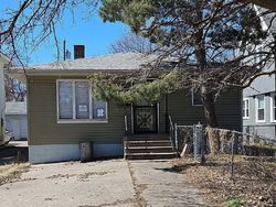 Pre-foreclosure in  PLEASANT AVE Minneapolis, MN 55408