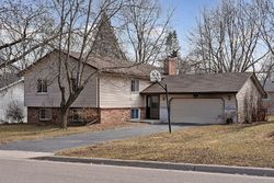 Pre-foreclosure in  EDGEMONT CIR N Minneapolis, MN 55428