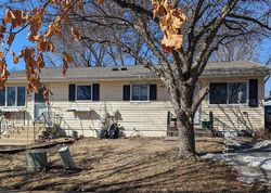 Pre-foreclosure in  14TH AVE NW Rochester, MN 55901