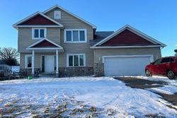 Pre-foreclosure in  HARVEST DR SW Lonsdale, MN 55046