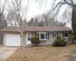 Pre-foreclosure in  JADE LN Saint Paul, MN 55122