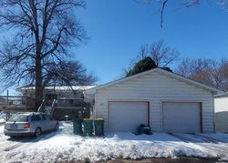 Pre-foreclosure in  MC CLOUD ST Ortonville, MN 56278