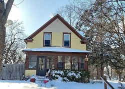 Pre-foreclosure in  QUEEN AVE N Minneapolis, MN 55412