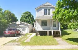  Tawas St, Alpena MI
