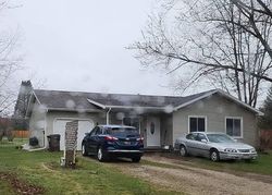 Pre-foreclosure in  DORSET DR Adrian, MI 49221