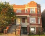 Pre-foreclosure in  W CERMAK RD Chicago, IL 60623