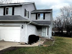 Pre-foreclosure Listing in N LOYOLA AVE WAUKEGAN, IL 60087