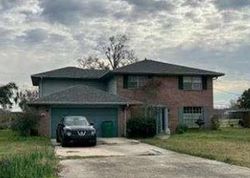 Pre-foreclosure in  CATHY DR Luling, LA 70070