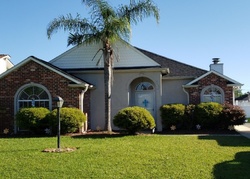  Governors Cir, La Place LA