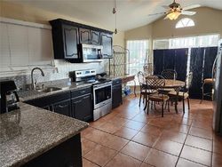 Pre-foreclosure in  COLONIAL BLVD Violet, LA 70092