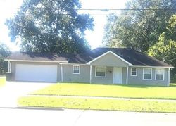 Pre-foreclosure in  18TH ST Lake Charles, LA 70601