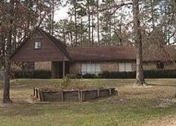 Pre-foreclosure in  RIDGEMONT DR Pineville, LA 71360