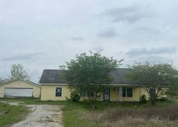 Pre-foreclosure Listing in HIGHWAY 457 LECOMPTE, LA 71346