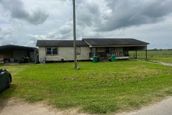 Pre-foreclosure in  HIGHWAY 1010 Labadieville, LA 70372