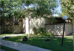 Pre-foreclosure in  DUNSMUIR RD  Bakersfield, CA 93309