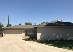  Sue Lin Way, Bakersfield CA