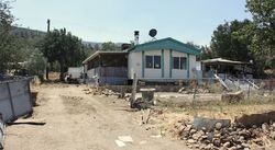 Pre-foreclosure in  PIONEER PL Bodfish, CA 93205