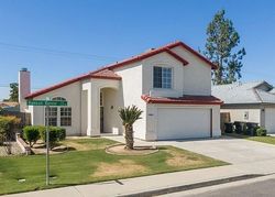 Pre-foreclosure in  HANNAH DENISE AVE Bakersfield, CA 93312