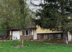 Pre-foreclosure in  WEARREN RD Crestwood, KY 40014