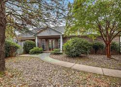 Pre-foreclosure in  LETSON FARMS DR Bessemer, AL 35022