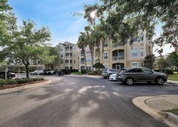 Pre-foreclosure in  POINT MEADOWS DR UNIT 8102 Jacksonville, FL 32256