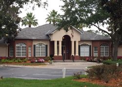 Pre-foreclosure in  SUTTON PARK DR N UNIT 211 Jacksonville, FL 32224