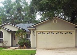 Pre-foreclosure in  ENDERBY AVE E Jacksonville, FL 32244