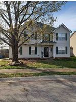 Compton Ln, Mcdonough GA