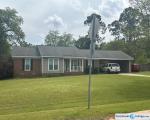 Pre-foreclosure in  HARVEST LN Albany, GA 31721