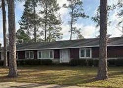 Pre-foreclosure in  LAMAR ST Ashburn, GA 31714